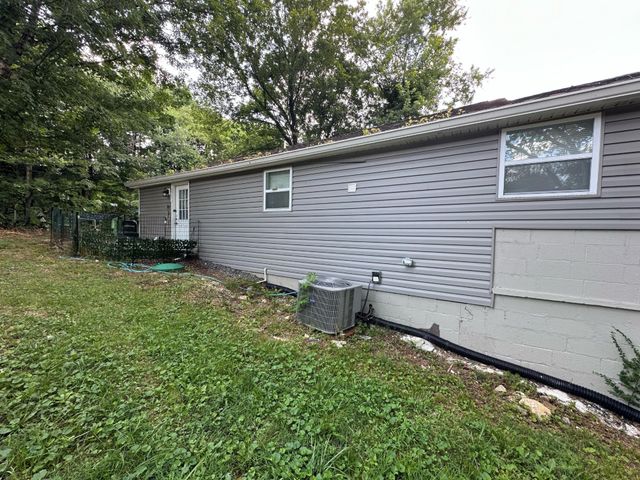 2226 Buchanan Road, SE, Cleveland, TN 37323