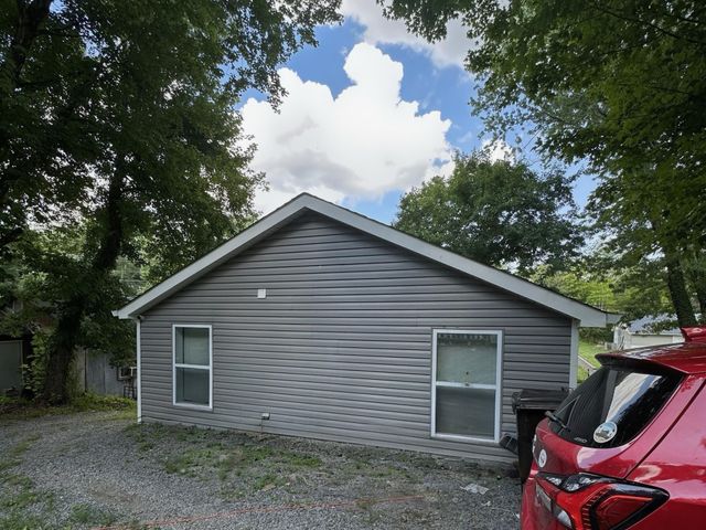 2226 Buchanan Road, SE, Cleveland, TN 37323