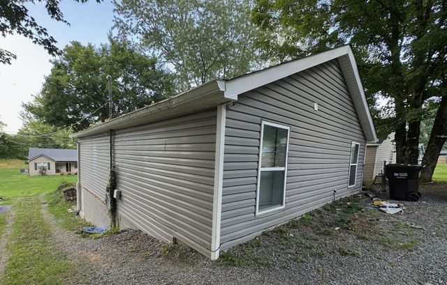 2226 Buchanan Road, SE, Cleveland, TN 37323