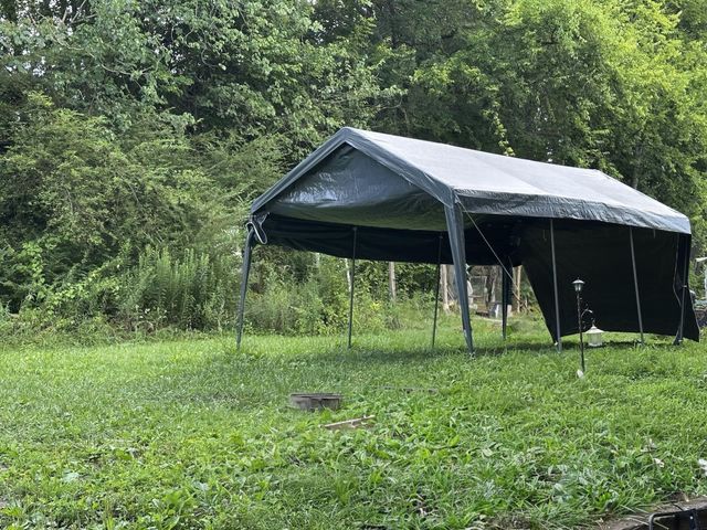 2226 Buchanan Road, SE, Cleveland, TN 37323