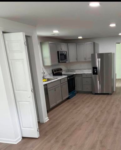 2226 Buchanan Road, SE, Cleveland, TN 37323