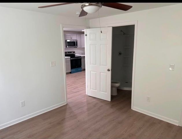 2226 Buchanan Road, SE, Cleveland, TN 37323