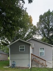 2226 Buchanan Road, SE, Cleveland, TN 37323