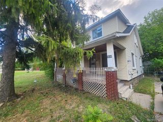 9150 Schaefer Highway, Detroit, MI 48228