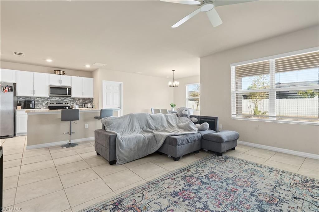 429 Tropicana PKWY W, CAPE CORAL, FL 33993 — photo 5