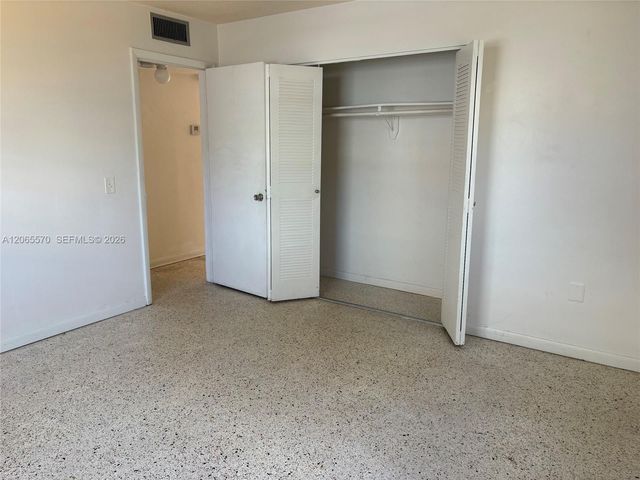 1838 SW 4th St 3, Miami, FL 33135