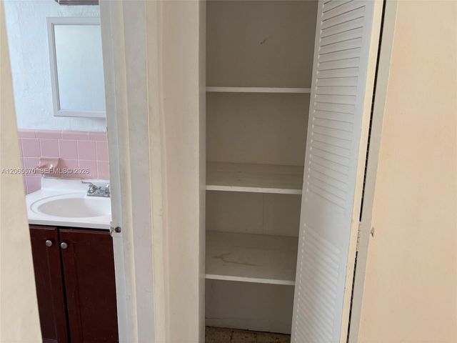 1838 SW 4th St 3, Miami, FL 33135