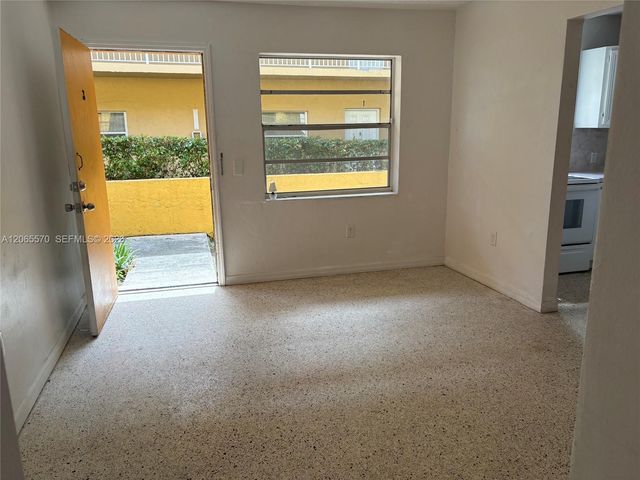 1838 SW 4th St 3, Miami, FL 33135