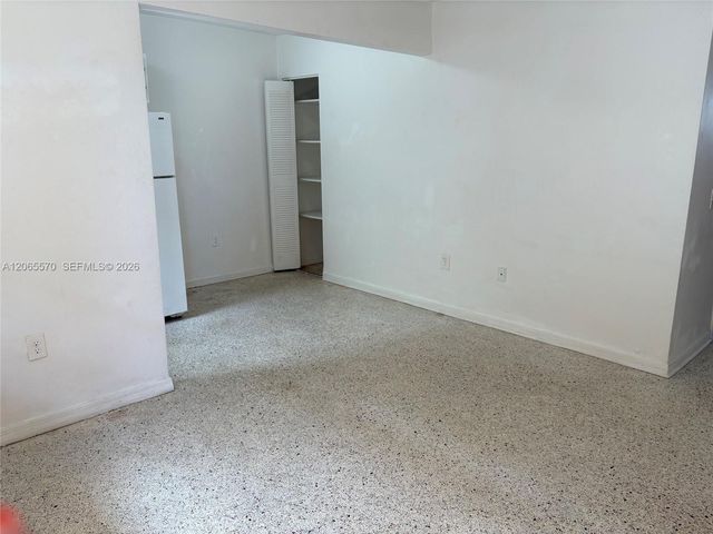 1838 SW 4th St 3, Miami, FL 33135