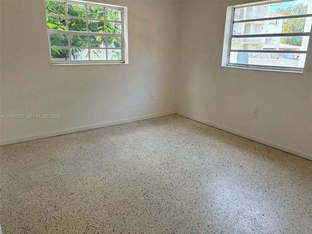 1838 SW 4th St 3, Miami, FL 33135