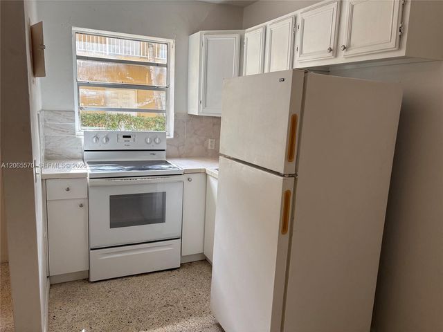 1838 SW 4th St 3, Miami, FL 33135