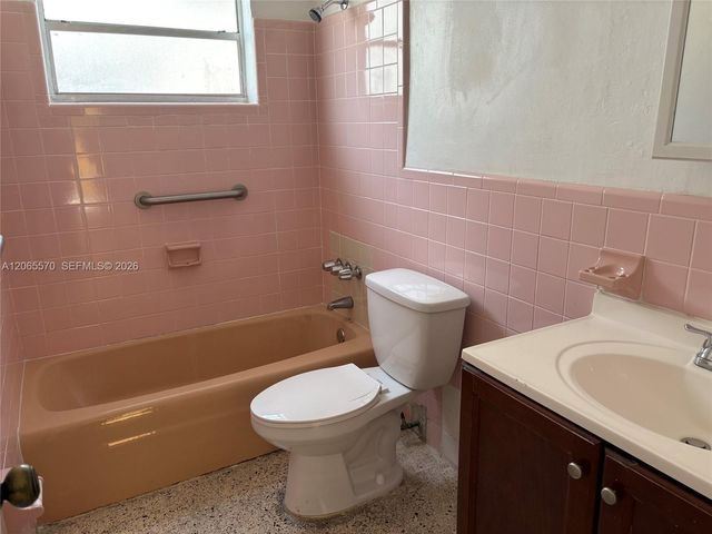 1838 SW 4th St 3, Miami, FL 33135