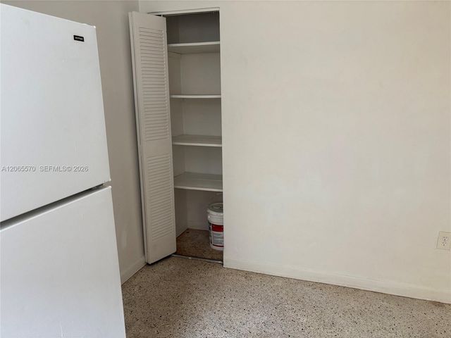 1838 SW 4th St 3, Miami, FL 33135