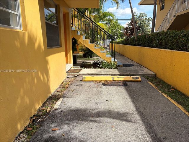 1838 SW 4th St 3, Miami, FL 33135