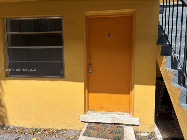 1838 SW 4th St 3, Miami, FL 33135