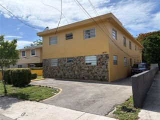 1838 SW 4th St 3, Miami, FL 33135