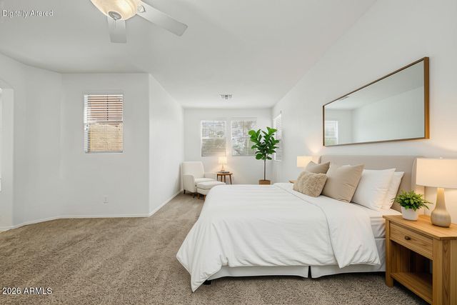 42912 N 43RD Drive, New River, AZ 85087