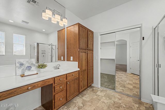 42912 N 43RD Drive, New River, AZ 85087