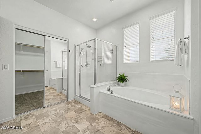 42912 N 43RD Drive, New River, AZ 85087