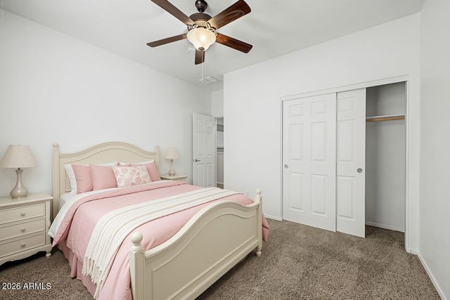 42912 N 43RD Drive, New River, AZ 85087