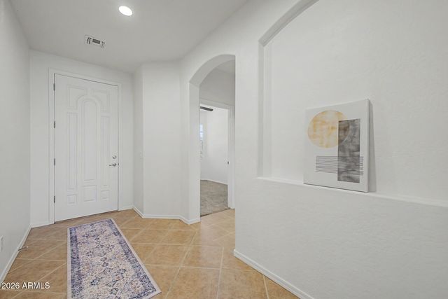 42912 N 43RD Drive, New River, AZ 85087