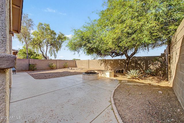 42912 N 43RD Drive, New River, AZ 85087