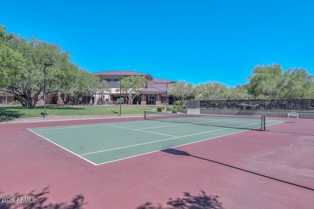 42912 N 43RD Drive, New River, AZ 85087