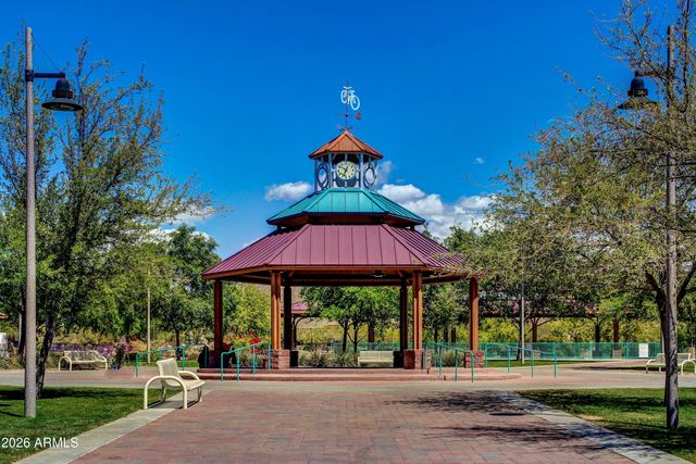 42912 N 43RD Drive, New River, AZ 85087