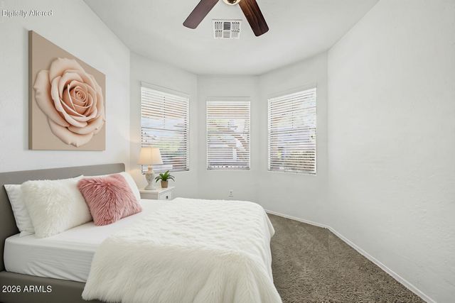 42912 N 43RD Drive, New River, AZ 85087