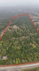 390 Bishop Street, Commerce, TX 75428