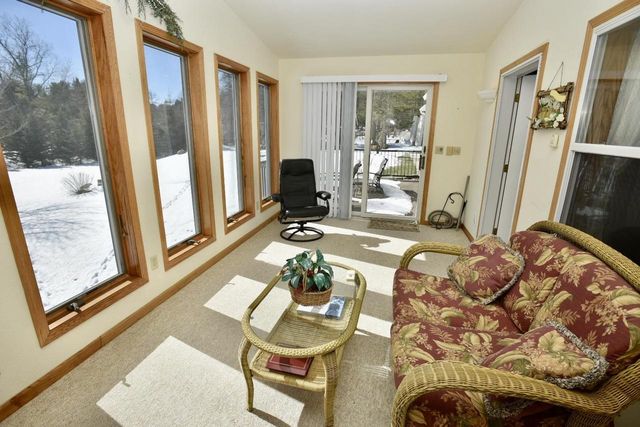 W2229 MEDICINE HAT TRAIL, Keshena, WI 54135