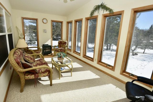 W2229 MEDICINE HAT TRAIL, Keshena, WI 54135