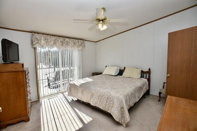 W2229 MEDICINE HAT TRAIL, Keshena, WI 54135