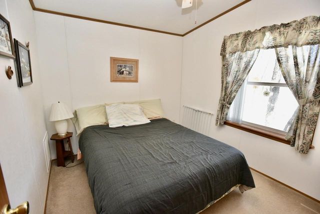 W2229 MEDICINE HAT TRAIL, Keshena, WI 54135