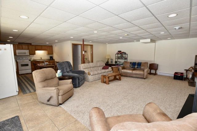 W2229 MEDICINE HAT TRAIL, Keshena, WI 54135