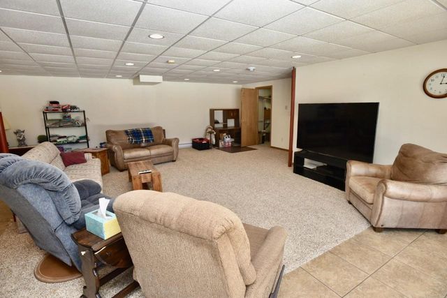 W2229 MEDICINE HAT TRAIL, Keshena, WI 54135