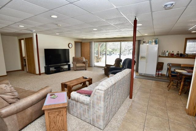 W2229 MEDICINE HAT TRAIL, Keshena, WI 54135