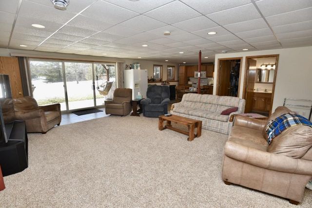 W2229 MEDICINE HAT TRAIL, Keshena, WI 54135