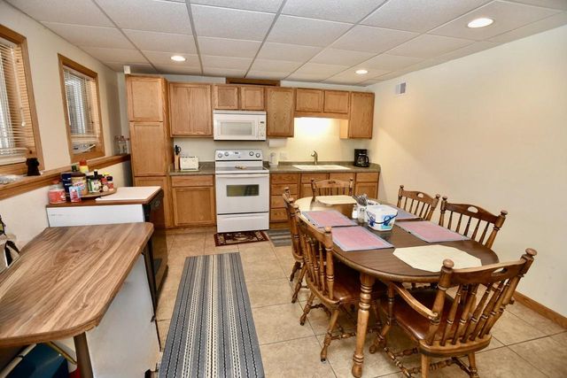 W2229 MEDICINE HAT TRAIL, Keshena, WI 54135