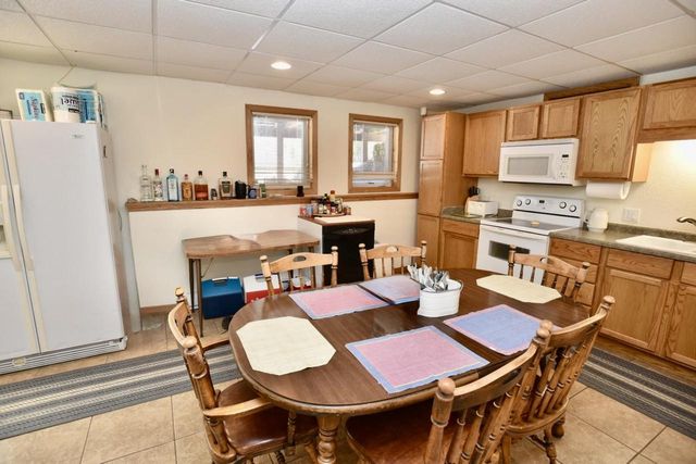 W2229 MEDICINE HAT TRAIL, Keshena, WI 54135