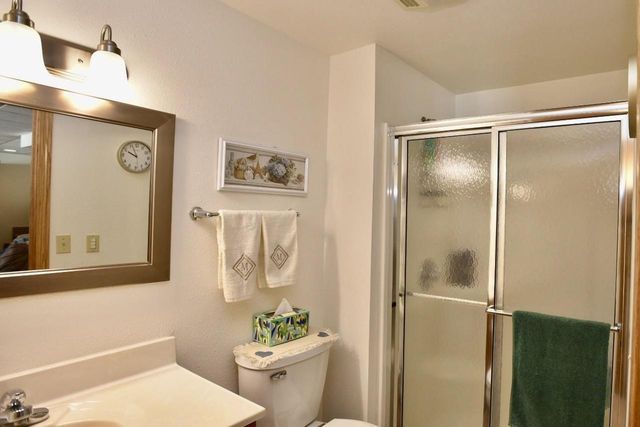 W2229 MEDICINE HAT TRAIL, Keshena, WI 54135