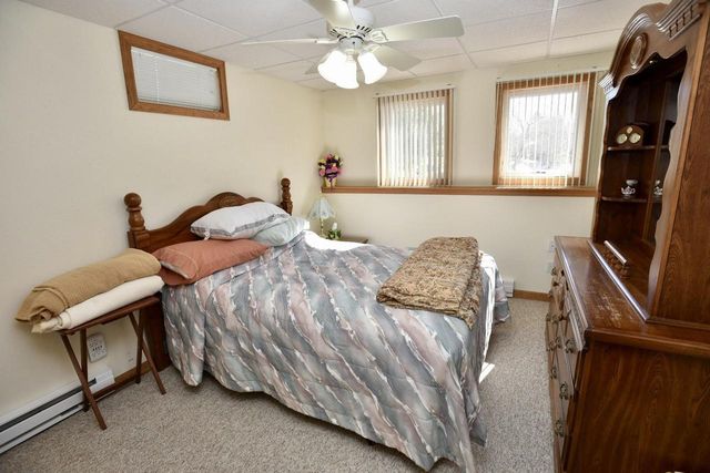 W2229 MEDICINE HAT TRAIL, Keshena, WI 54135