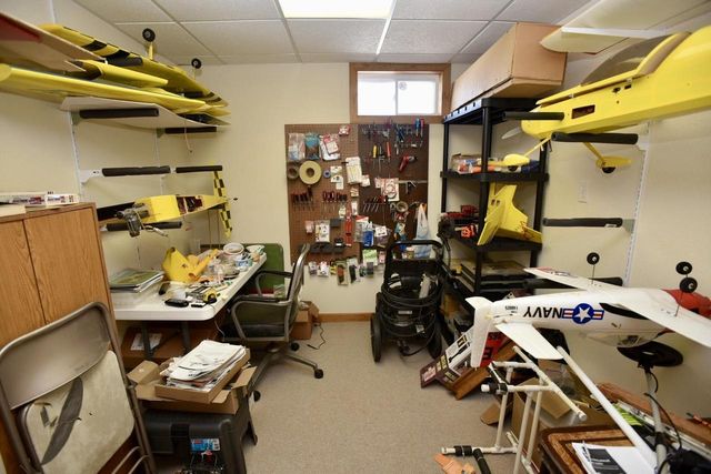 W2229 MEDICINE HAT TRAIL, Keshena, WI 54135