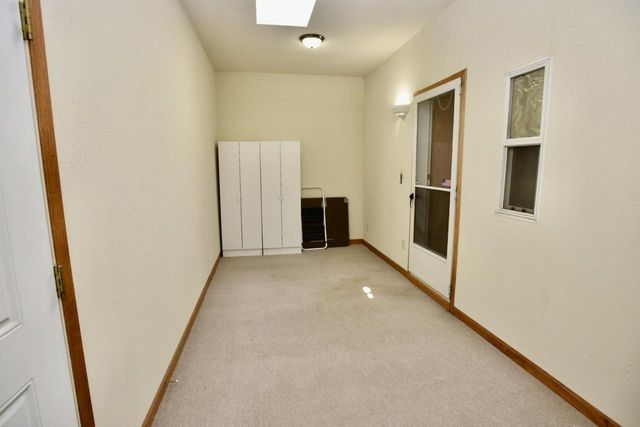 W2229 MEDICINE HAT TRAIL, Keshena, WI 54135