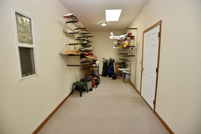 W2229 MEDICINE HAT TRAIL, Keshena, WI 54135