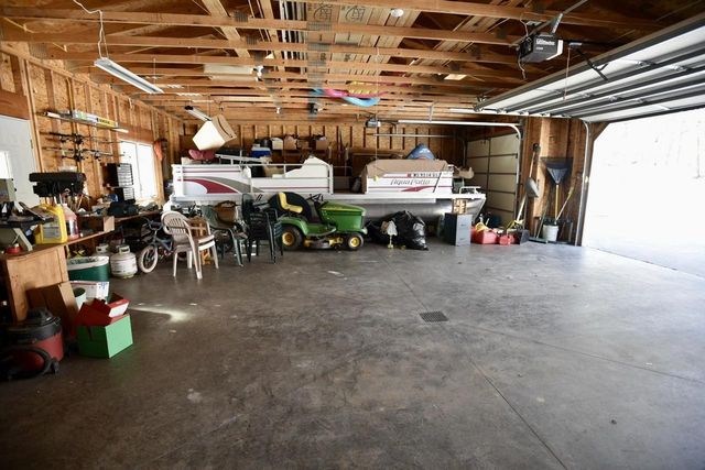 W2229 MEDICINE HAT TRAIL, Keshena, WI 54135