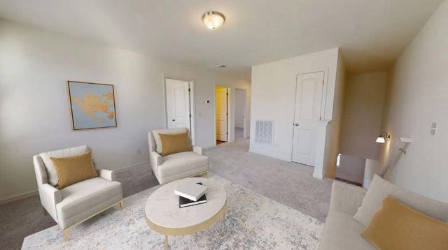 344 Enforcer LOOP, Jarrell, TX 76537