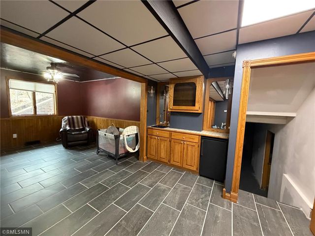 N5502 Oakwood Drive, Spooner, WI 54801