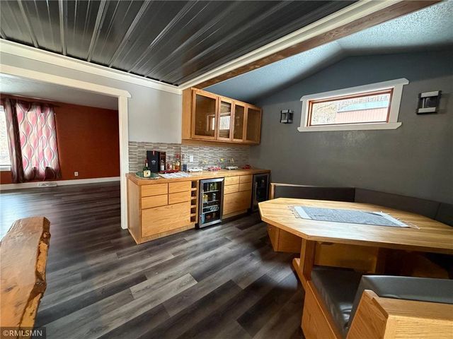 N5502 Oakwood Drive, Spooner, WI 54801