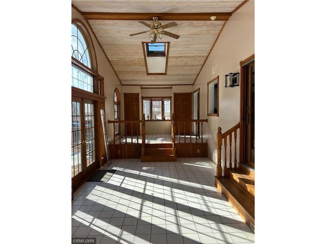 N5502 Oakwood Drive, Spooner, WI 54801